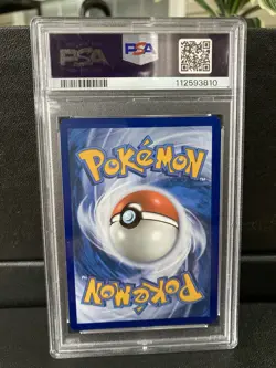 ~ESP~ SPANISH PSA 9 Umbreon ex 161 Prismatic Evolutions Pokemon Card - Image 2