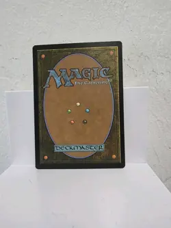Diabolic Tutor Conspiracy: Take the Crown Regular - Image 2