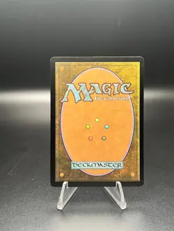 Brilliant Ultimatum Sorcery Shards of Alara ALA Regular NM Rare *a - Image 2