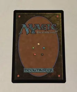 MTG Ganax, Astral Hunter SHOWCASE CLB: Battle For Baldur’s Gate NM - Image 2