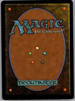 Donatello, Way with Machines (Borderless) 197 TMNT Magic The Gathering MTG - NM - Image 2