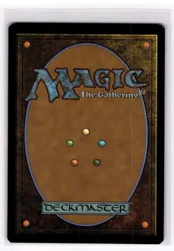 MTG Guardian of Faith Adventures in The Forgotten Realms Extended Art 362 - Image 2