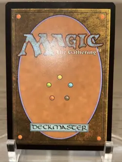 Tainted Pact Strixhaven: Mystical Archives Regular - Image 4