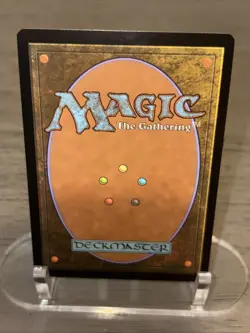 Tainted Pact Strixhaven: Mystical Archives Regular - Image 5