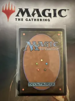 Teleportation Circle - AFR - 039/281 - MTG - EZSeller! - Image 2