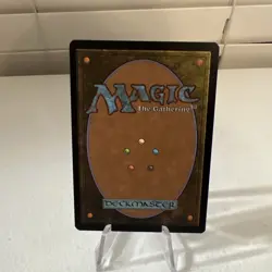 Blood Artist NEAR MINT 86/244 Avacyn Restored Regular - Image 2