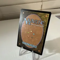 Blood Artist NEAR MINT 86/244 Avacyn Restored Regular - Image 3