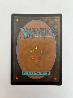Explore (Borderless) Commander LOTR NM MTG FOIL🔥 - Image 3