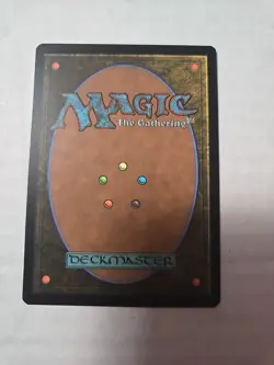 Ivory Tower - Retro Frame, The Brothers' War: Retro Frame Artifacts - Image 2