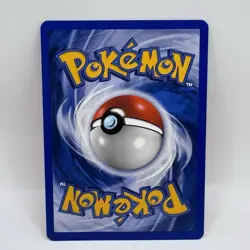 Pokemon Charmeleon EX FireRed & LeafGreen 31/112 LP - Image 2