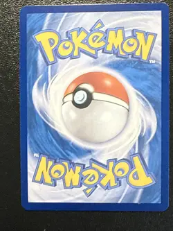 Pokemon DUSCLOPS 069/064 SV6a 🔥 NIGHT WONDER EV90 HP 🔥 Korean AWESOME CARD!! - Image 3