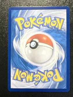 Pokemon DUSCLOPS 069/064 SV6a 🔥 NIGHT WONDER EV90 HP 🔥 Korean AWESOME CARD!! - Image 4