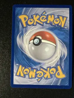 Pokemon DUSCLOPS 069/064 SV6a 🔥 NIGHT WONDER EV90 HP 🔥 Korean AWESOME CARD!! - Image 5