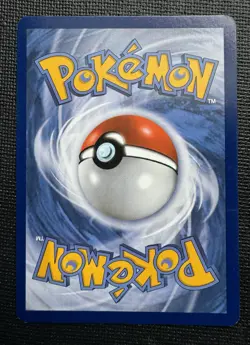 Pokemon TCG Greninja XY XY24 Holo Promo Card NM - Image 4
