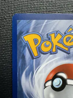 Pokemon TCG Greninja XY XY24 Holo Promo Card NM - Image 5