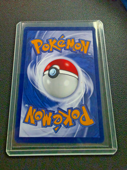 Traditional Chinese 2023 Pokemon sv2a-F 151 Tangela AR 178/165 (US Seller) - Image 4