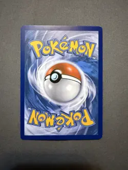 Pokemon Jirachi RC13/RC32 2016 XY Generations Radiant Collection Holo NM - Image 2