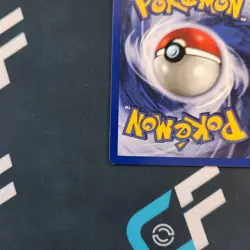 Snorlax 27/64 Jungle Regular Pokemon TCG - Image 5