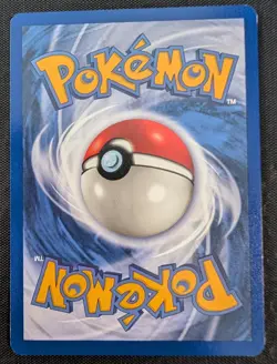 Tentacool - 1st Edition - 56/62 Fossil - NM - Pokemon TCG WOTC - Image 4