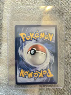 Crispin 171/131 SV: Prismatic Evolutions Special Illustration Rare Pokemon TCG - Image 3