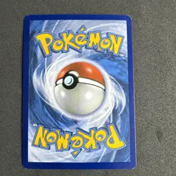 Skyla 148/162 XY - BREAKthrough Pokemon LP Reverse Holo - Image 2