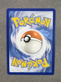 Cinccino 076/086 Master Ball Pattern Holo Scarlet Violet Black Bolt Pokemon TCG - Image 2