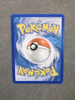 Shuckle HGSS15 Holo (2010) HeartGold SoulSilver Undaunted Promo Pokemon TCG - Image 2