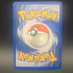 Pokemon TCG Cradily 3/92 Legend Maker Reverse Holo - Image 2