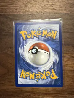 Pokemon Prismatic Evolutions Terapagos EX 169/131 - Image 2