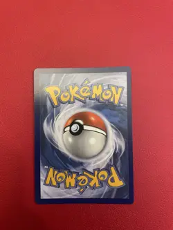 Minior 201/182 Pokemon TCG Paradox Rift Illustration - Image 2