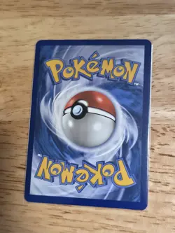 Pokemon Gengar, Pikachu, Mimikyu Cosmos Holo 2024 Trick or Trade 057/091 - Image 4