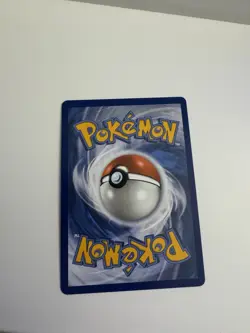 Pokemon Clawitzer 141/132 Me01: Mega Evolution Illustration Rare Holo 130 HP - Image 2