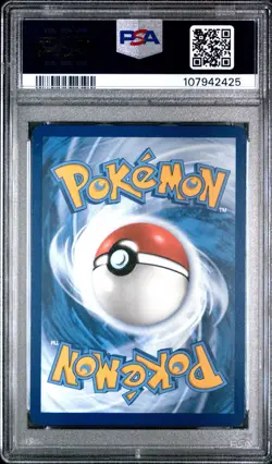 Pokemon 2025 Sylveon ex 156/131 SIR Prismatic Evolutions GEM MINT PSA 10 - Image 2