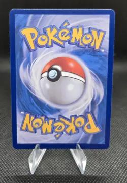 Lugia V 079/098 Pokemon Paradigm Trigger (Korean) - NM - Image 2