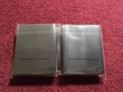 2 Pokemon Ascended Heroes Elite Trainer Box 65 Count Sleeves (Sealed) - Image 2