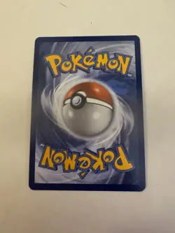 Pokemon: Cynthia’s Roserade 184/182 Destined Rivals NM/M - Image 2