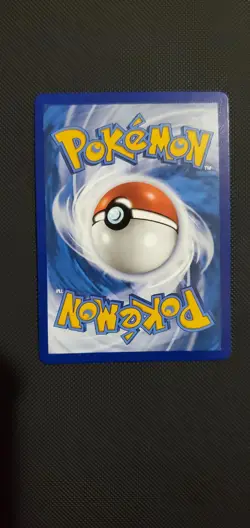 Pokemon TCG Crown Zenith Friends in Hisui 148/159 Pack Fresh Near Mint NM - Image 2