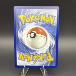 Mew 011/025 Celebrations Holo Pokemon TCG - Image 2