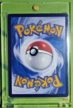 Pokemon TCG S-Chinese Rayquaza V 146/132 CS4bC SR Holo Alt Art Sword&Shield US - Image 3