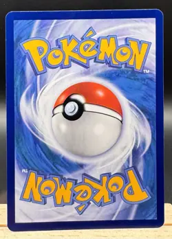 Pikachu 01/028 Full Art 25th Anniversary Collection Chinese Pokemon TCG NM - Image 2