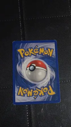 Pokemon TCG Charmander 50/82 & Dark Charmeleon 32/82 Team Rocket 1s Edition - Image 5