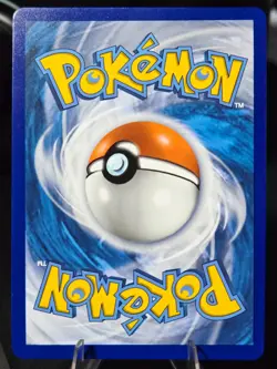 Pokemon - Tyranitar V (Alternate Full Art) 155/163 Swsh05: Battle Styles Holo NM - Image 2