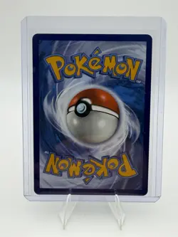 Pokemon TCG Dragonite V Full Art 076/078 Pokemon GO Ultra Rare Holo 230 HP - Image 2