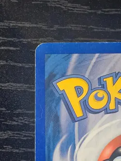 Pokemon TCG Ditto (Bulbasaur) 36/113 EX Delta Species Stamped Reverse Holo Foil - Image 4