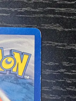 Pokemon TCG Ditto (Bulbasaur) 36/113 EX Delta Species Stamped Reverse Holo Foil - Image 5