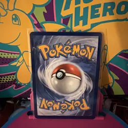 Pokemon TCG Medichan 241/217 Ascended Heroes Illustration Rare - Near Mint - Image 2