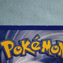 Pidgeotto 022/102 Base Set (Shadowless) Rare 60 HP Stage 1 Regular Pokemon TCG - Image 4