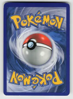 Meowth 102/101 Secret Rare Noble Victories Pokemon Holo LP - Image 2