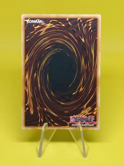 Yugioh - Fishborg Blaster (ANPR-EN027) - Common Unlimited - Image 2