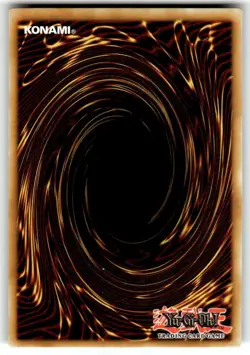 Yu-Gi-Oh! - The True Sun God - (MP22-EN275) 1st Edition, Ultra Rare, NM - Image 2